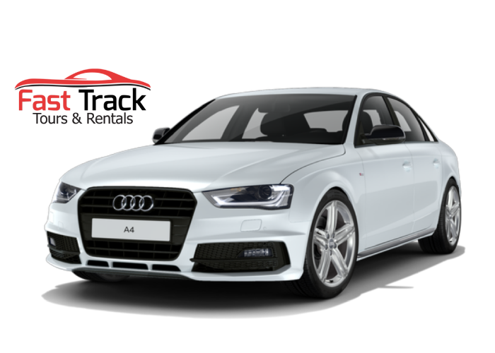 Car rental service in Lahore,